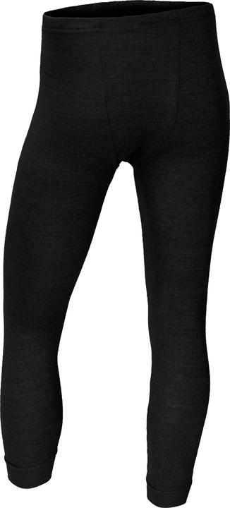Immagine prodotto Black Snake Pantaloni termici (3XL)