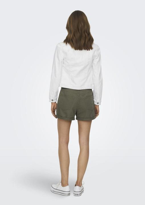 Image du produit Only Vestes en jeans (40)