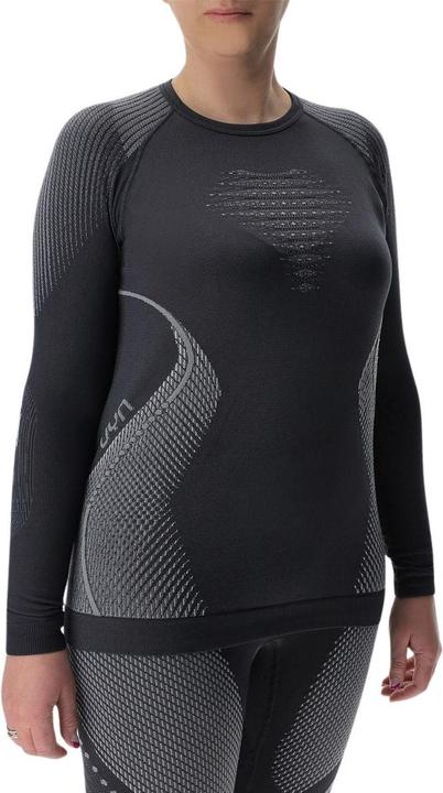 Immagine prodotto UYN Camicia termica Evolutyon Comfort (S/M)