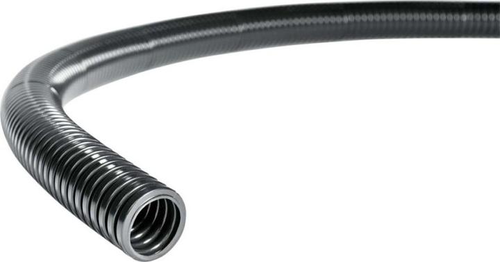 Produktbild HellermannTyton HG-SW42 (Kabelschlauch, 1000 cm)