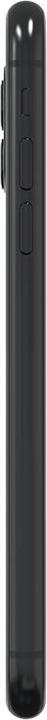 Produktbild Renewd iPhone 11 (64 GB, Schwarz, 6.10", 12 Mpx, Dual SIM, A / Wie neu)