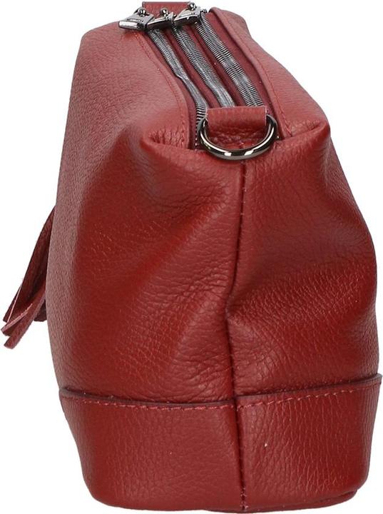 Produktbild Gave Lux Handbag