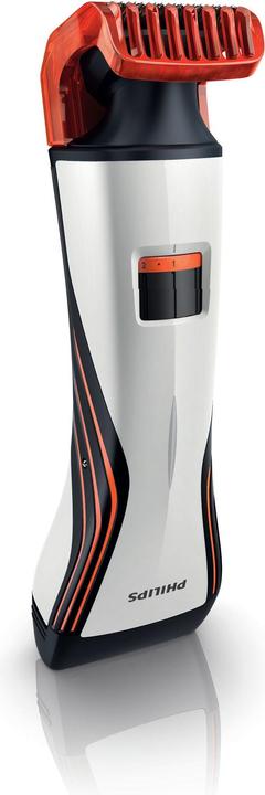 Actual product image Philips Qs 6140/32