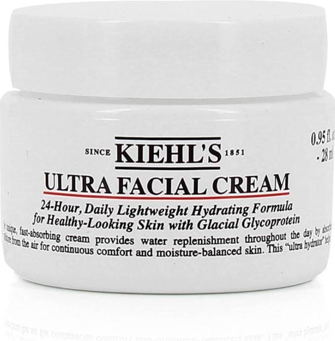 Kiehl's Ultra Facial Cream (28 ml)