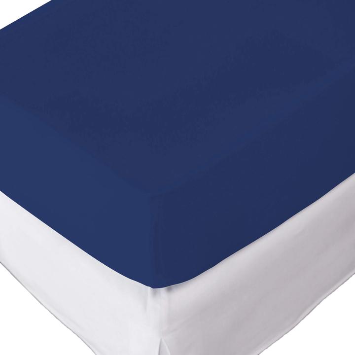 Blu Navy