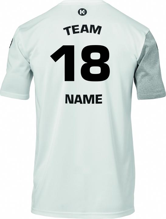 Immagine prodotto Kempa MAGLIA CORE 2.0 (116)