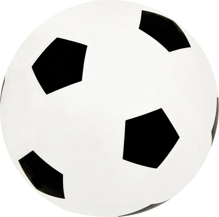 Actual product image VidaXL Prissy