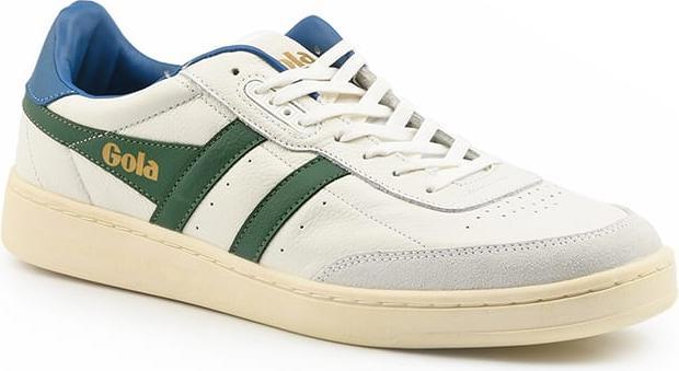 Gola CONTACT LEATHER-41 (41)