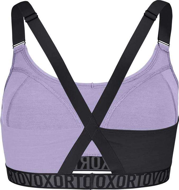 Image du produit Ortovox Women's 150 Essential Sports Top (XS)