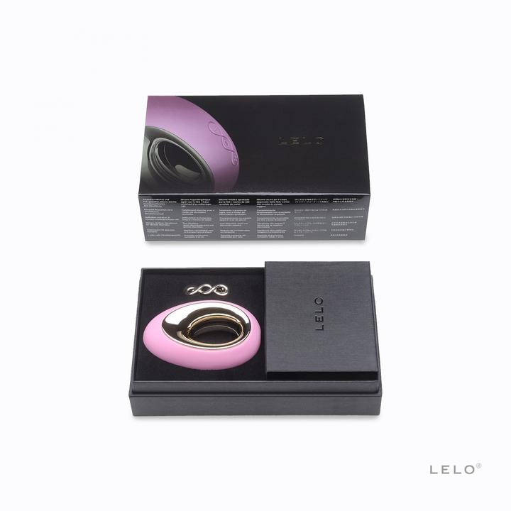 Produktbild LELO Alia