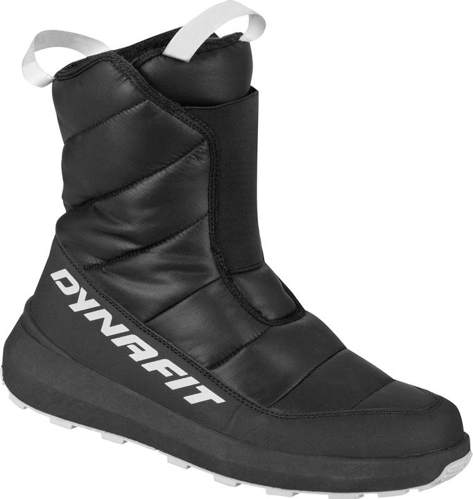 Actual product image Dynafit Winter Bootie (41, 43)