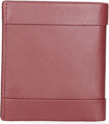 Produktbild Pierre Cardin 8813-25