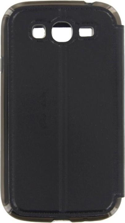 Actual product image OEM Green Case Samsung I9060 Grand Neo Black (Samsung Galaxy Grand Neo)