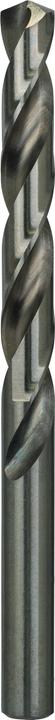 Immagine prodotto Bosch Professional Zubehör Punta PRO Metal HSS-G, 10,7 x 94 x 142 mm (10,7 mm)