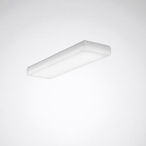 Image du produit Trilux Olisq LWD1 DW 20-40/ (1900 lm)