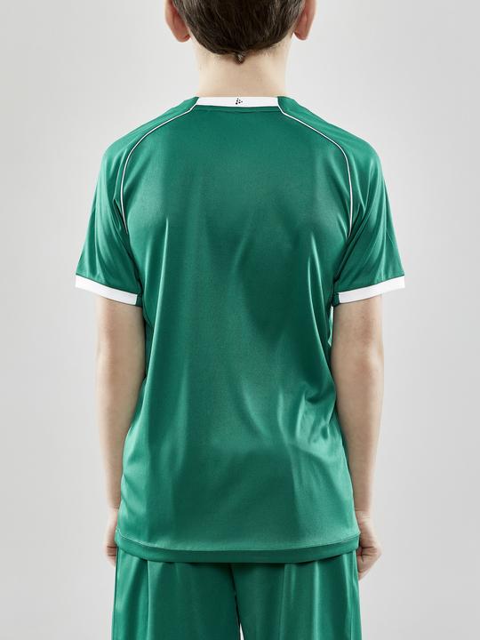 Image du produit Craft Progress 2.0 Jersey solide JR (134)