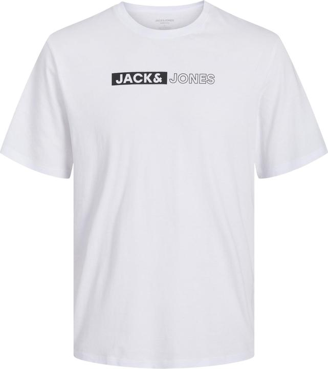 Actual product image Jack & Jones T-shirt (S)