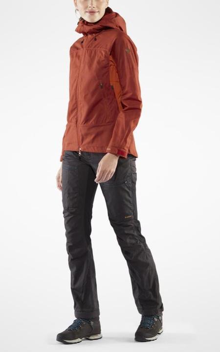 Immagine prodotto Fjällräven 1086134 (XS)