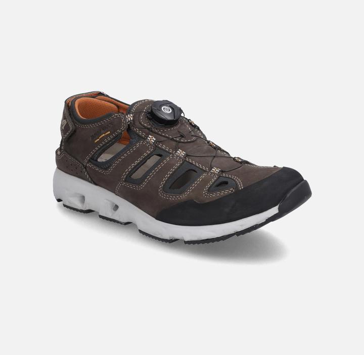 Produktbild Josef Seibel 37608-TE21 (45)