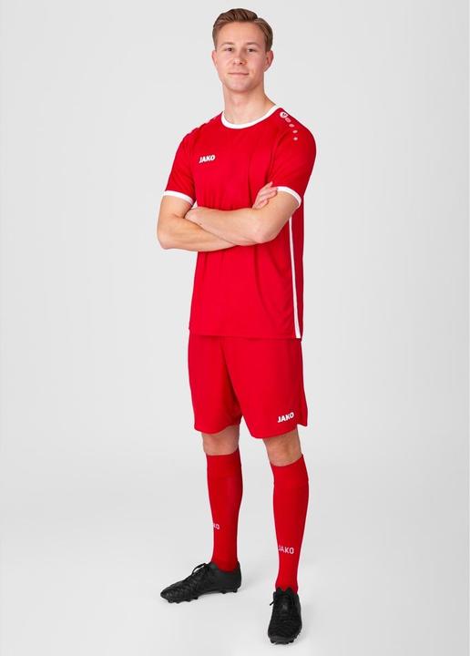 Image du produit JAKO Maillot Primera KA (M)