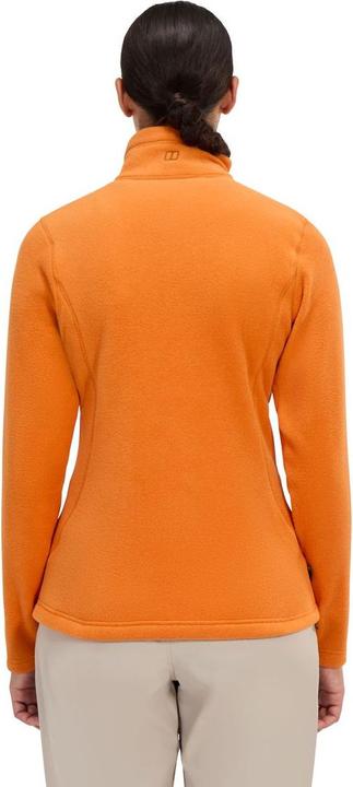 Image du produit Berghaus Women's Prism PT Interactive Jacket (12)