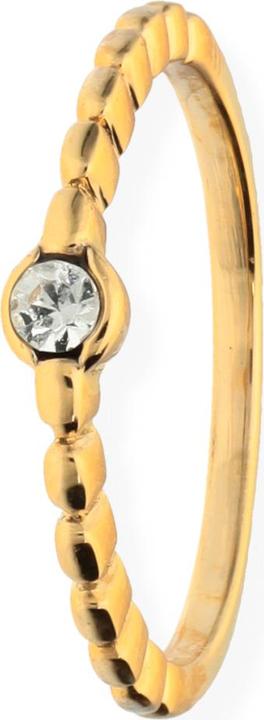 Produktbild Carat Style (56)