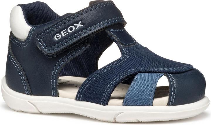 Produktbild Geox Zapito C (23)