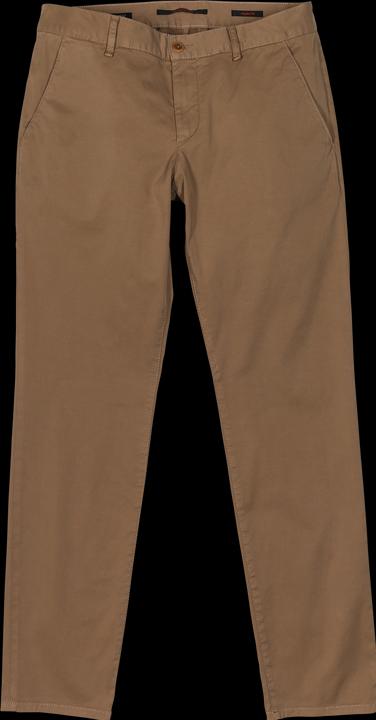Immagine prodotto Alberto 10020386 (W40/L32)