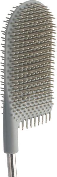 Produktbild Joseph Joseph Flex Plus