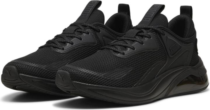 Immagine prodotto Puma Brivido cellulare (42)
