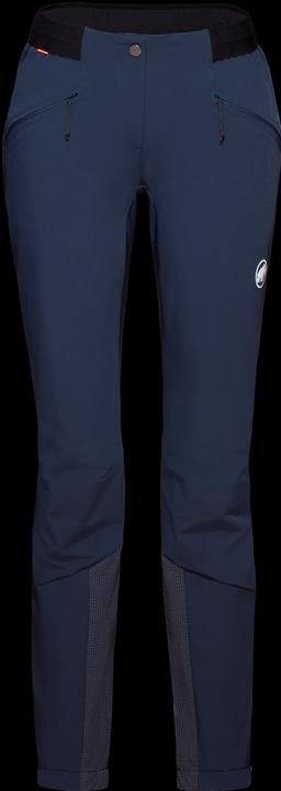 Immagine prodotto Mammut Aenergy SO Pantaloni ibridi Donna (44)