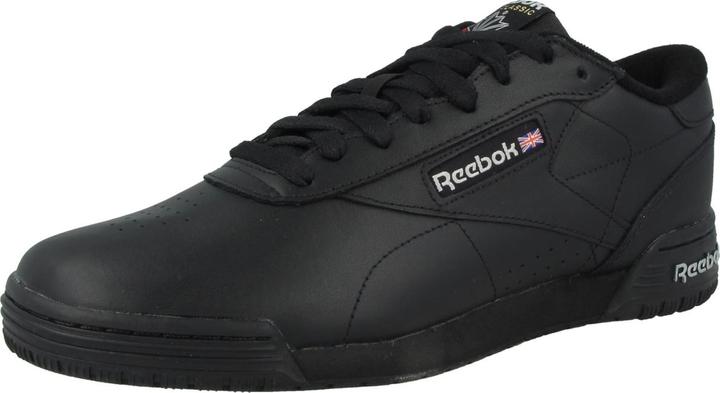 Immagine prodotto Reebok Ex-O-Fit Clean Logo Int - 61049 (44)