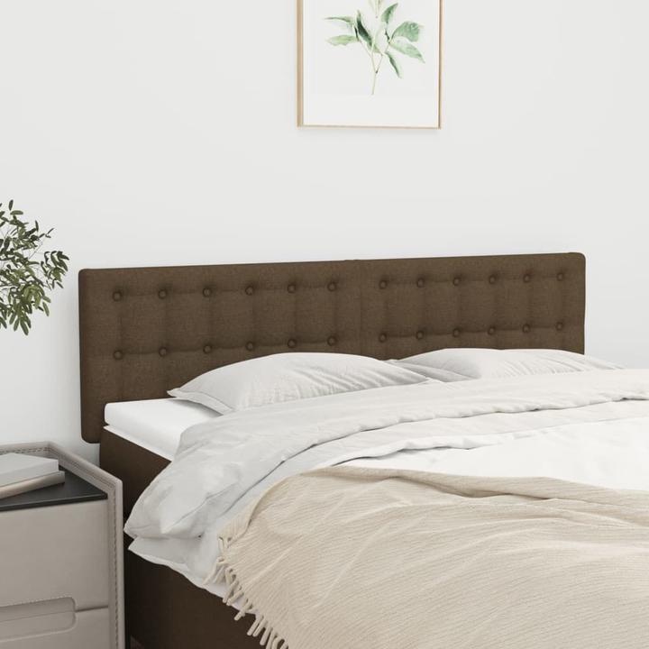 Image du produit VidaXL Kalli (144 x 5 x 88 cm)
