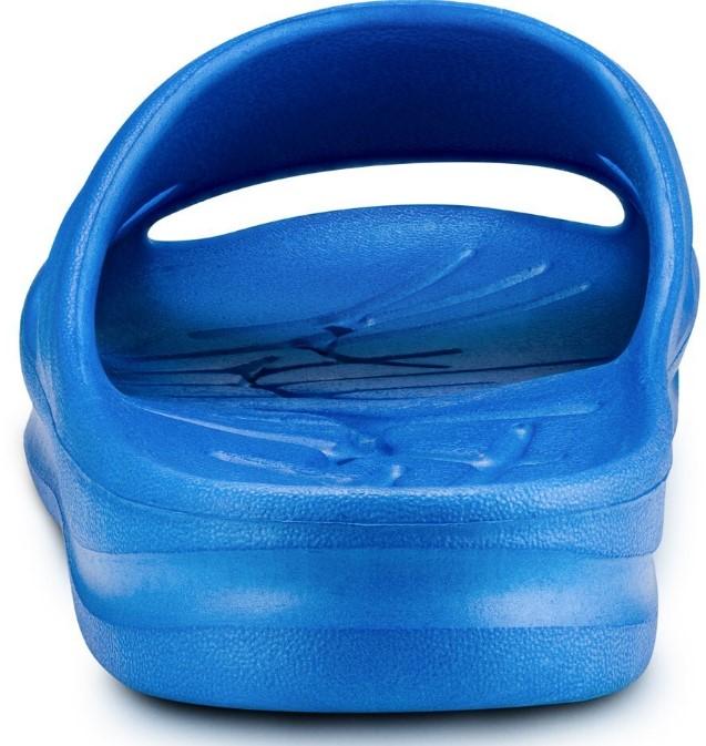 Image du produit Swim & Fun Chaussures de piscine FLORIDA (36)
