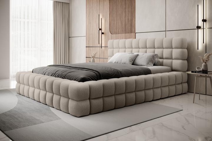 Produktbild ELTAP Dizzle (160 x 200 cm)