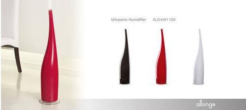 Immagine prodotto D-design Allonge (32 m²)