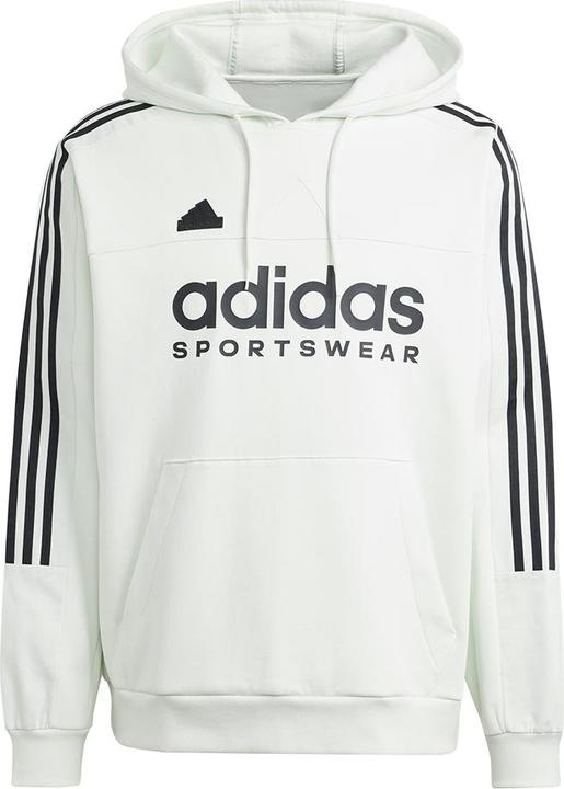 Produktbild adidas M Tiro Hoodie (XL)