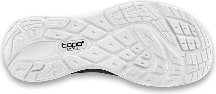 Actual product image Topo Athletic W's Vibe (39)
