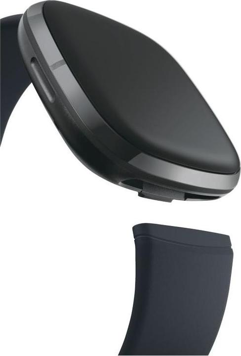 Immagine prodotto Fitbit Senso (40.48 mm)