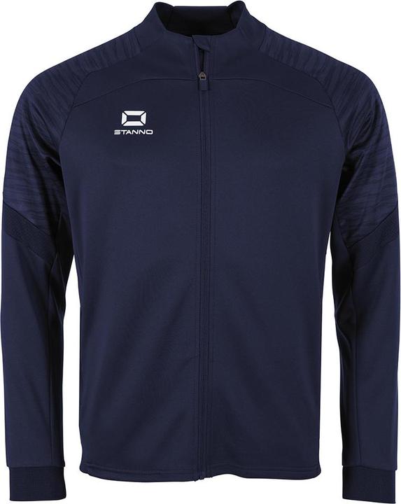 Immagine prodotto Stanno Giacca Bolt con zip integrale (L)
