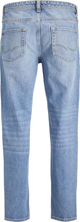 Produktbild Jack & Jones Jungen Chris Original MF 920 Loose Fit Jeans (116)