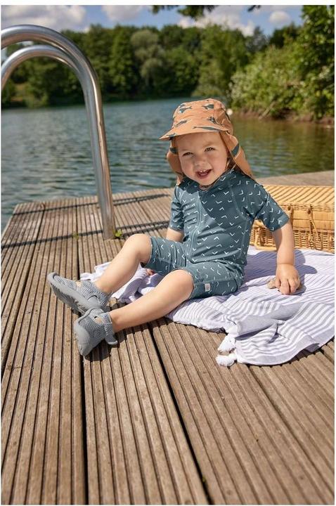 Actual product image Lässig Sea Animals (43, 45, 44 C)