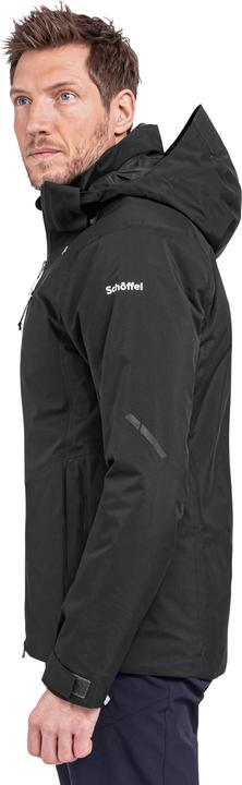 Produktbild Schöffel 2L Jacket Gaschurn (56, 3XL)