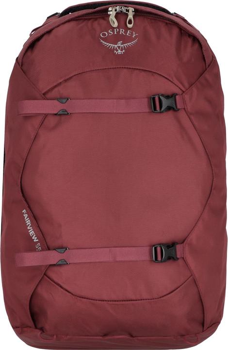Osprey Fairview 55 (55 l)
