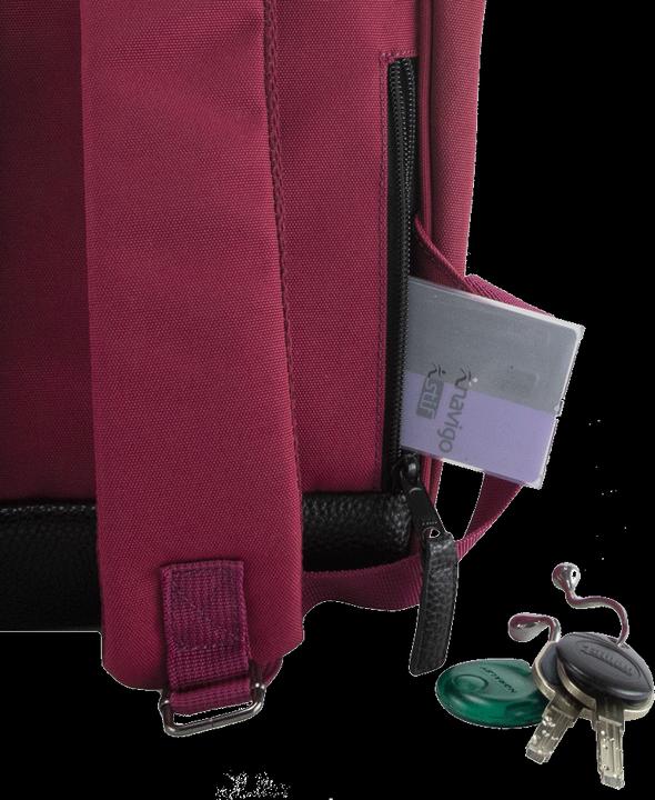 Produktbild Cabaia 452358 (23 l)