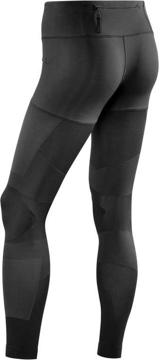Produktbild Cep Compression Tights (L)