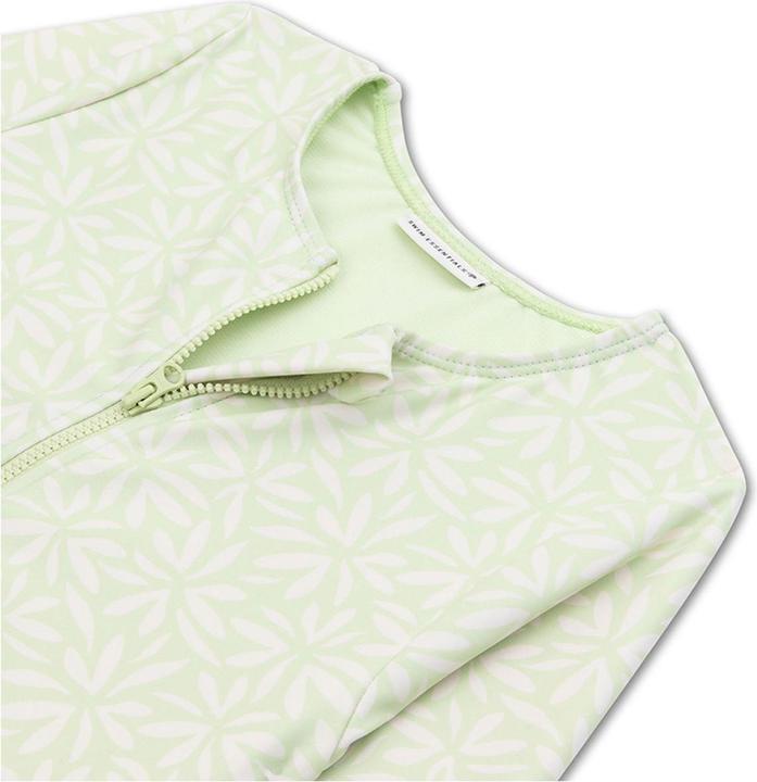 Image du produit Swim Essentials Langarm Badeanzug (86)