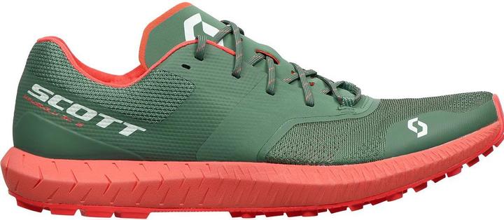 Produktbild Scott Sports Kinabalu RC 3 Schuhe (38)