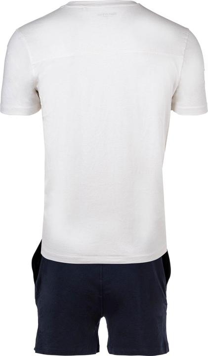 Image du produit Marc O'Polo ensemble pyjama court (L)