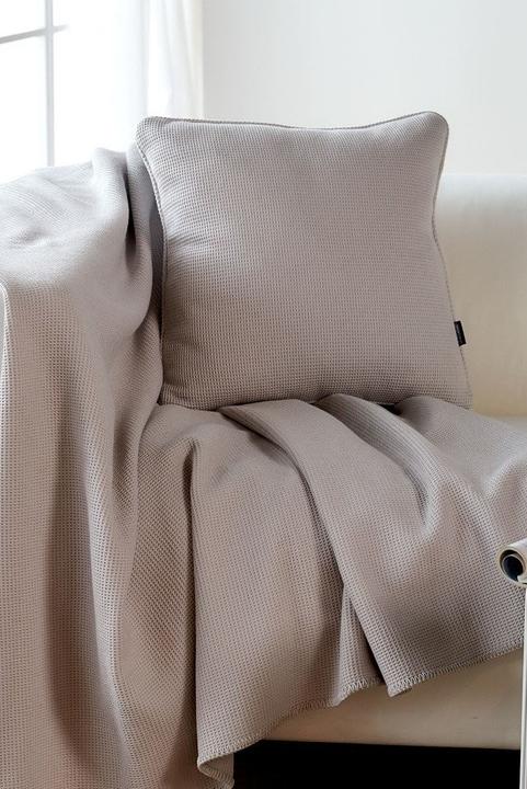 Actual product image Living Home Pique (150 x 210 cm)